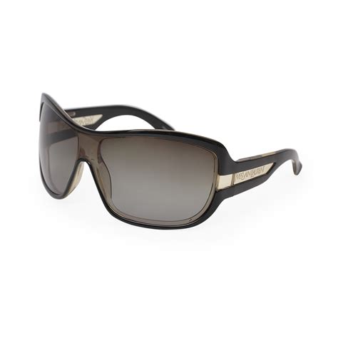 yves saint laurent sunglasses australia|saint laurent sunglasses on sale.